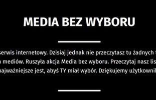 Prywatne media przeciw podatkowi od reklam. „To haracz, epidemia pretekstem do wprowadzenia”