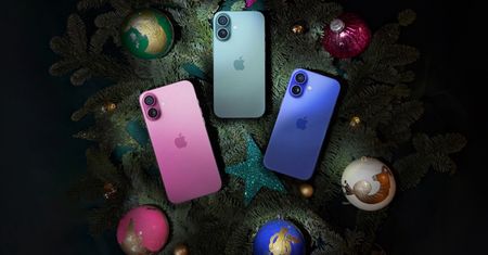 Jaki kupić prezent dla fana Apple? 10 sprawdzonych propozycji