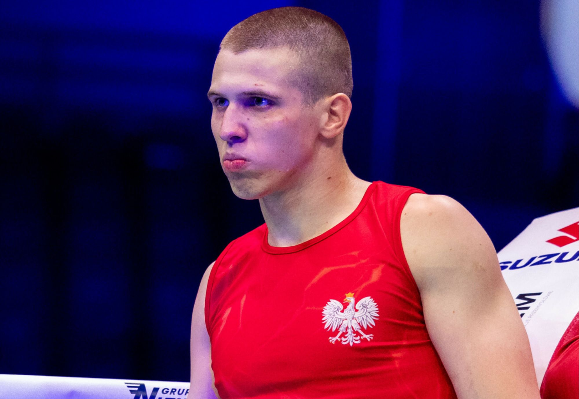 Cezary Znamiec