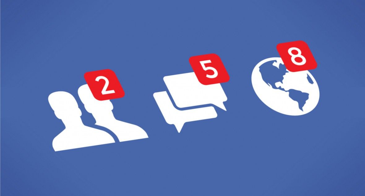Jak definitywnie usunąć swoje konto z Facebooka? 3