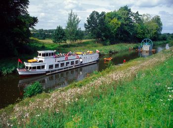 Atrakcja wraca po 15 latach. "Chcemy zadbać o tradycję"