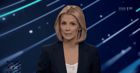 Nowe władze TVP nie chcą czystek. Niezadowolenie rośnie, są donosy