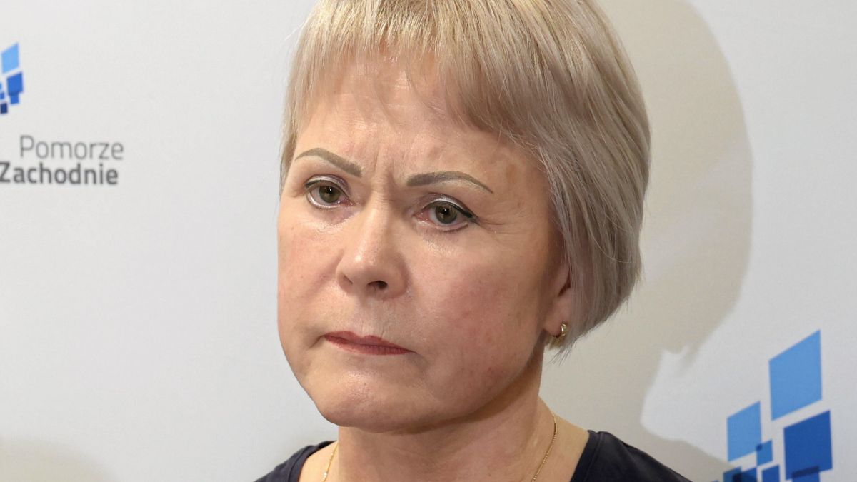 Pacjentki dr Marii Kubisy czują się pokrzywdzone