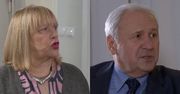 "Klan", odc. 4695. Anna Surmacz boi się o dom, Chojnicki z nową ofertą