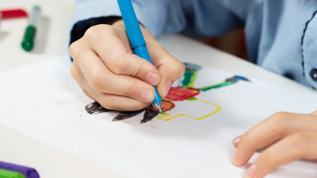 Dobry Start. Trwa nabór wniosków. Kiedy pieniądze trafią na konto?