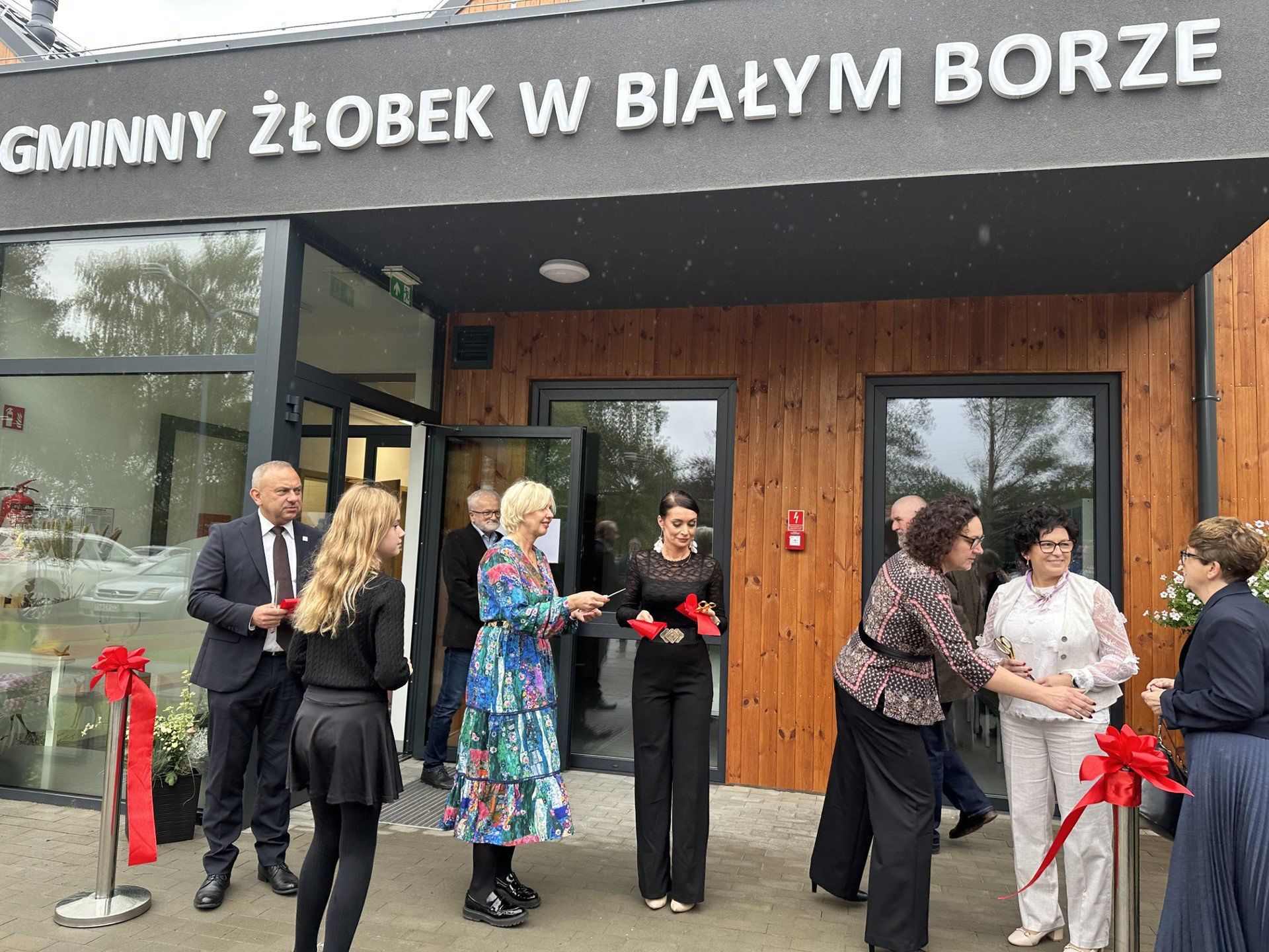 Gmina Grudziądz