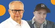 Turek: Po burzliwej sesji wciąż wrze. List do redakcji i ostra odpowiedź Młynarczyka