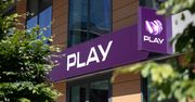 Gigantyczna kara za rabat. Play ma zwrócić klientom opłaty