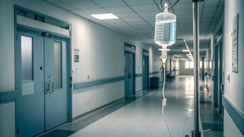 Szpitale w tym regionie zadłużone po uszy. Oto przyczyny