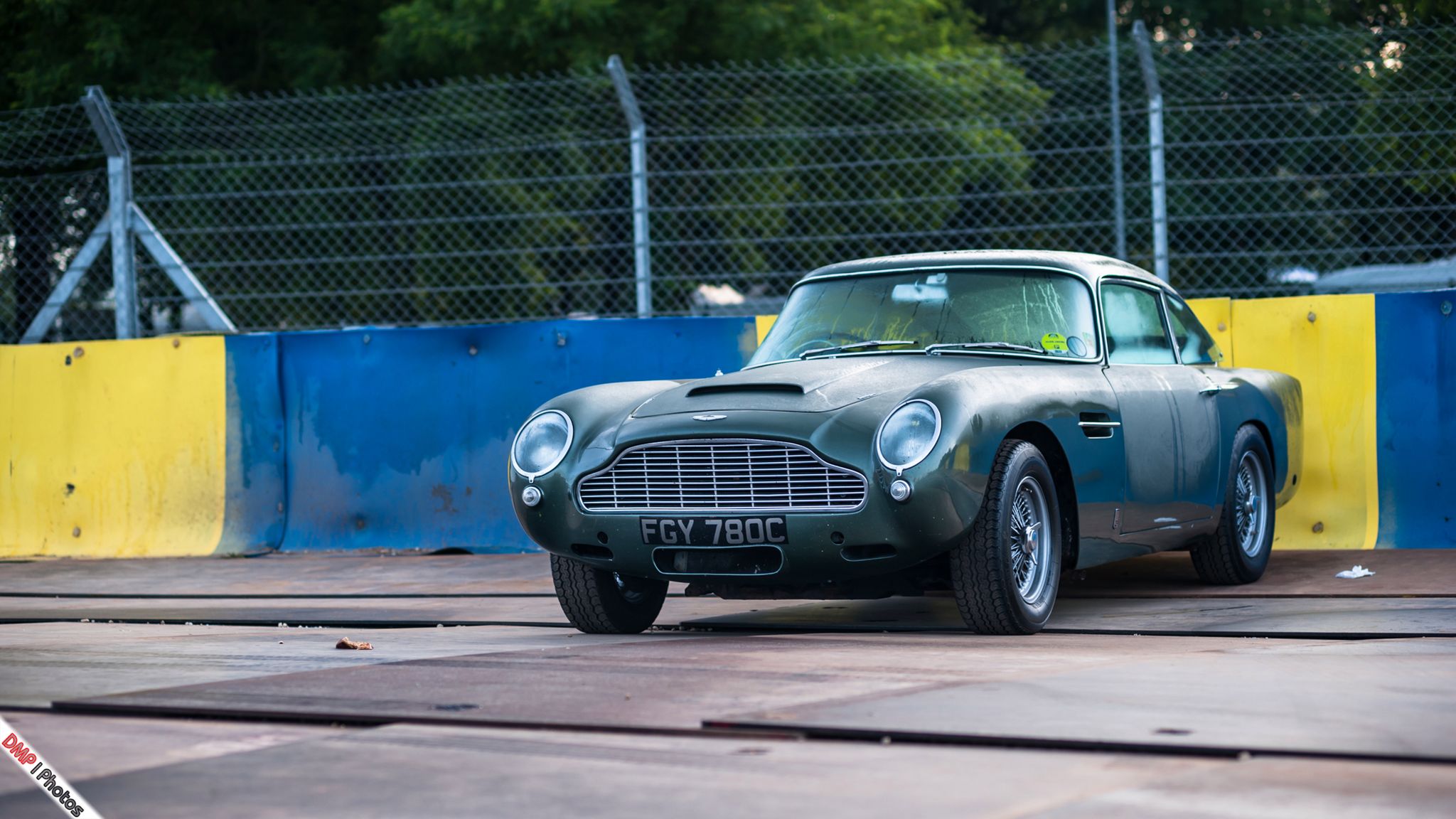 Pełna rozdzielczość