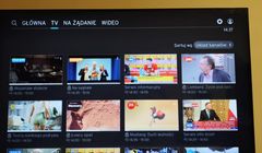 Koniec serwisu TV GO od UPC. Co czeka klientów w Play Now?