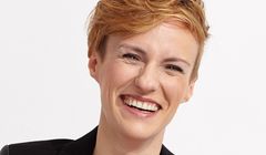 Magdalena Surowiec odchodzi z Lemon Sky J. Walter Thompson Poland, jedyną szefową Beata Turlejska-Zduńczyk