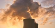 Ziemia wkracza w przerażającą fazę klimatyczną. Pokazują to dwa nowe badania