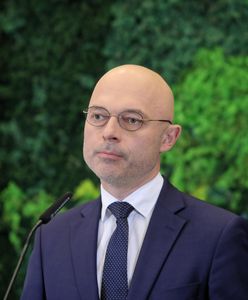 Co dalej z kopalnią Turów? Kurtyka: nie ma woli politycznej