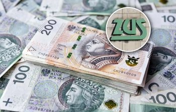 Trzy emerytalne warianty. Ekspert z ZUS podpowiada, jak zwiększyć świadczenie