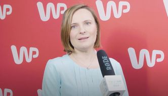 Dlaczego termomodernizacja się opłaca? Nowy gorący trend w budownictwie