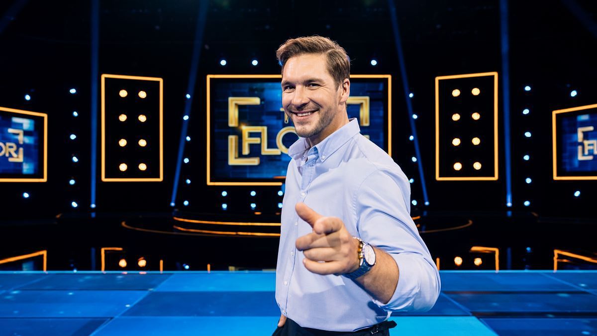 Mikołaj Roznerski