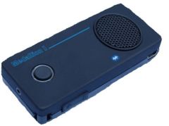 Medallion-I - Nieco brzydka broszka Bluetooth 2