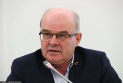 Polska przekaże czołgi Ukrainie? Gen. Skrzypczak ocenia ich przydatność