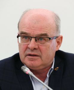 Polska przekaże czołgi Ukrainie? Gen. Skrzypczak ocenia ich przydatność