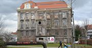 Były prezydent Chorzowa Andrzej K. z zarzutami. Miasto miało stracić niemal 30 milionów
