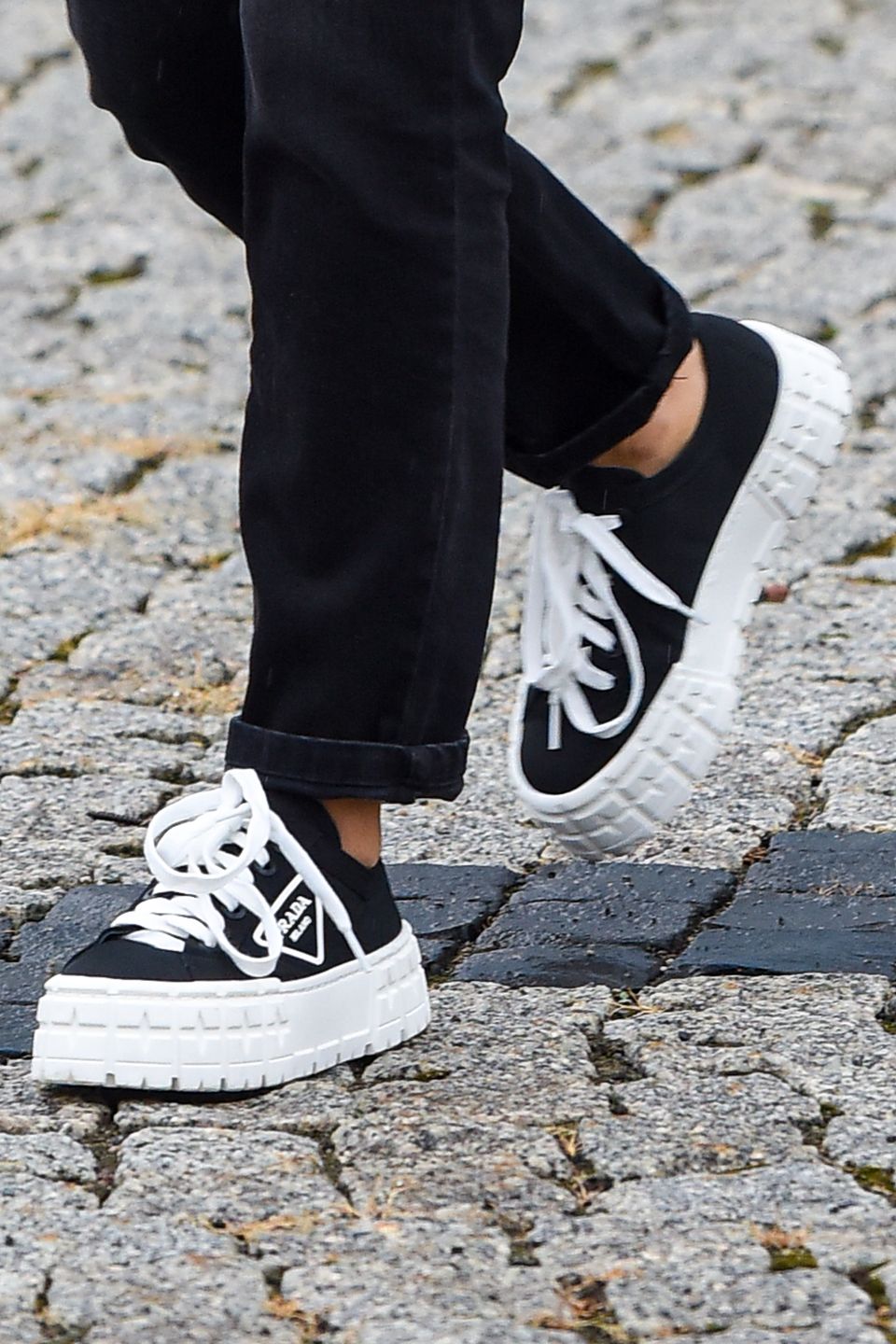 Katarzyna Cichopek
Fot. Pudelek Exclusive 