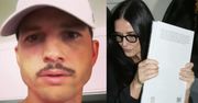 Ashton Kutcher zdradził Demi Moore DWUKROTNIE po tym, jak namawiał ją na trójkąt!