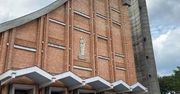 Włocławek: Niezapomniany koncert w Bazylice Mniejszej. W roli głównej artyści z Trydentu