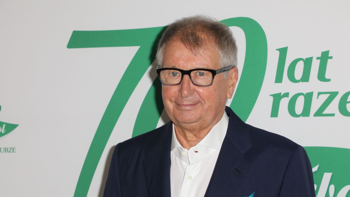 Zakup 100 respiratorów to koszt rzędu 7 mln zł