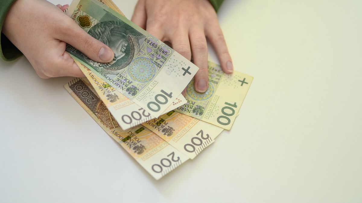 Będą ograniczenia w 800 plus?