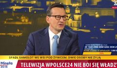 Lidl, Kaufland i PKP PLK największymi reklamodawcami wPolsce24. Przybyło nowych marek