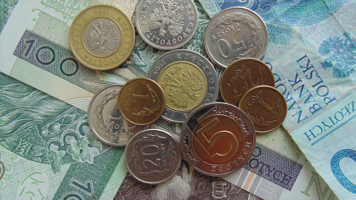 Zdjęcie ilustracyjne 