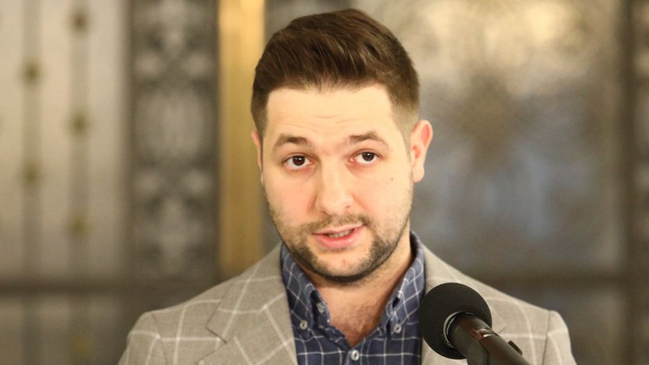 Budżet UE a praworządność. Patryk Jaki chce weta