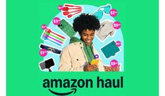 Amazon wprowadza konkurenta Temu i Shein do Europy