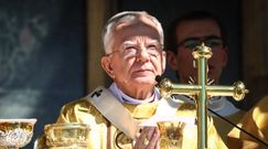 Abp Marek Jędraszewski krytykuje UE. Ks. Kobyliński: dyskusja jest barwna, ale nie merytoryczna