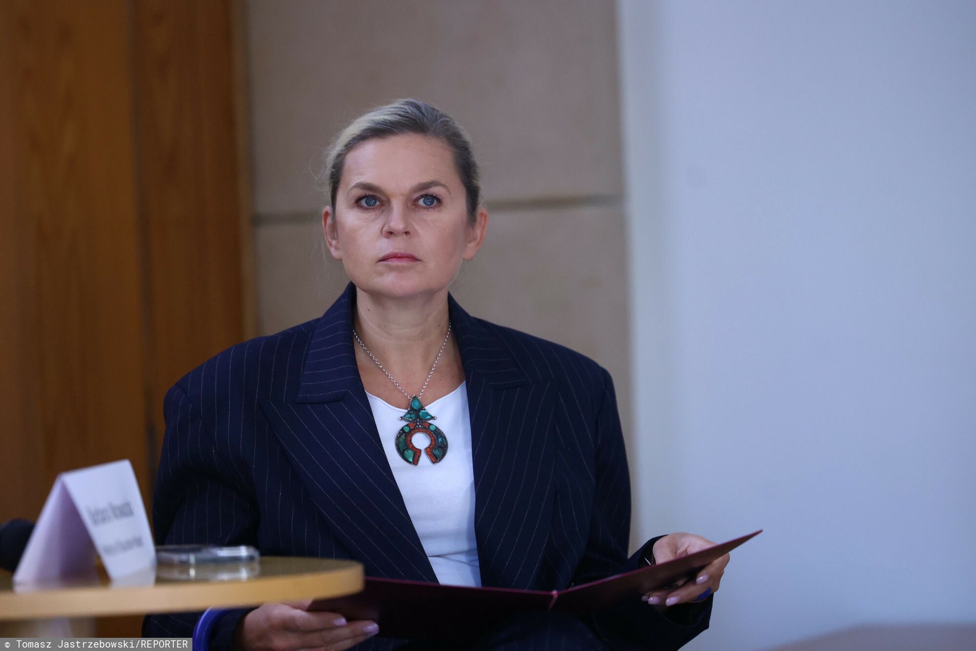 wiadomości,aktualności,WP Wiadomości Raport IBE o braku prac domowych. Niepokojące skutki reformy