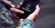NSA planuje stworzenie supertajnego smartfona