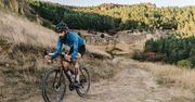Rowery typu gravel. Mariaż trekkingu, cross country i kolarzówki