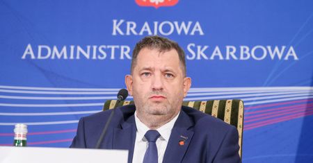 Coraz więcej "cichych" kontroli podatników. Resort ma to uregulować