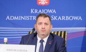 Coraz więcej "cichych" kontroli podatników. Resort ma to uregulować