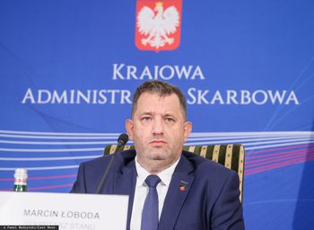 Coraz więcej "cichych" kontroli podatników. Resort ma to uregulować