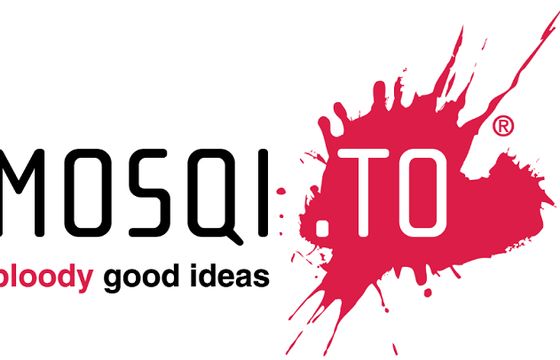 MOSQI.TO przygotuje serwisy dla producenta wódek Akwawit Polmos