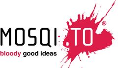 MOSQI.TO przygotuje serwisy dla producenta wódek Akwawit Polmos