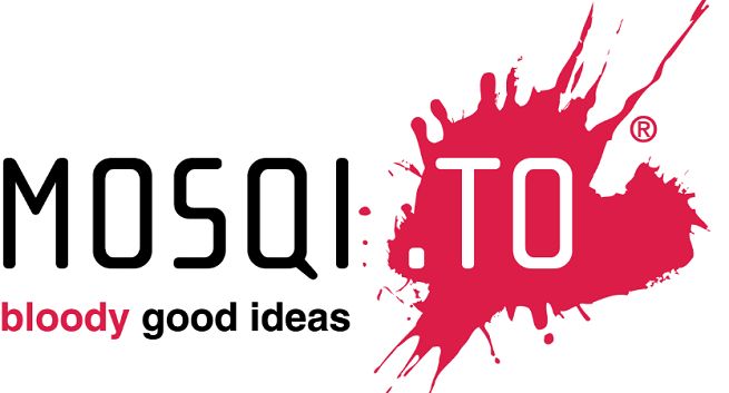 MOSQI.TO przygotuje serwisy dla producenta wódek Akwawit Polmos