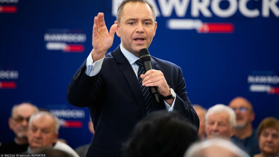 Karol Nawrocki
