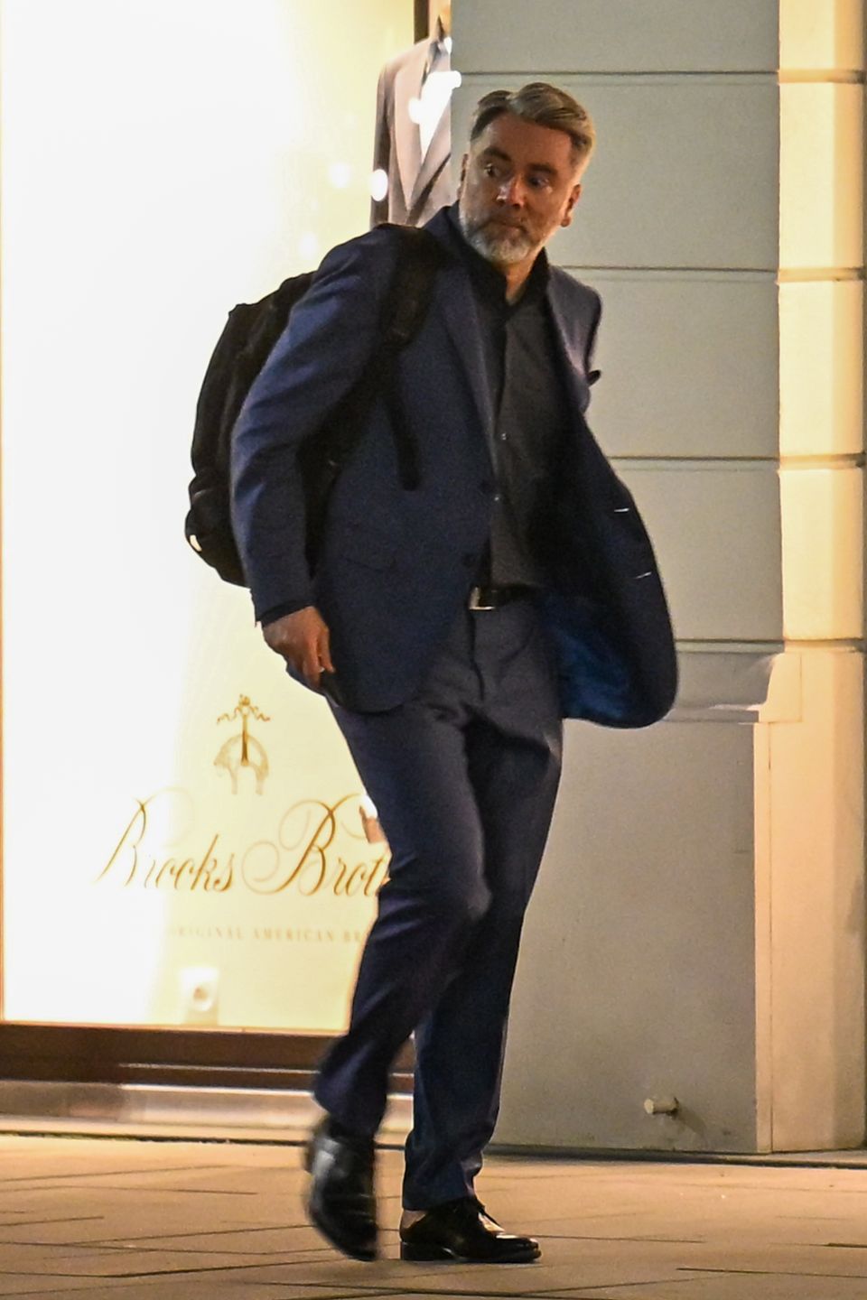 Tak wyglądała impreza urodzinowa Jolanty Kwaśniewskiej