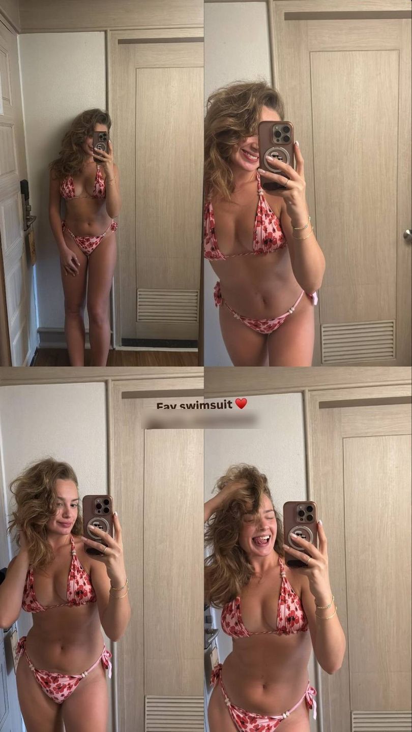 Wiktoria Gąsiewska