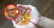 Jak odmłodzić wiek biologiczny? Wskazują istotny składnik