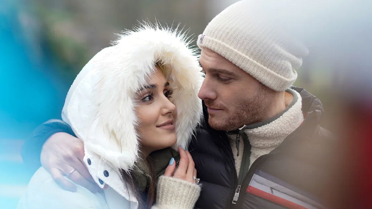 Turecki megahit już niedługo w telewizji WP.