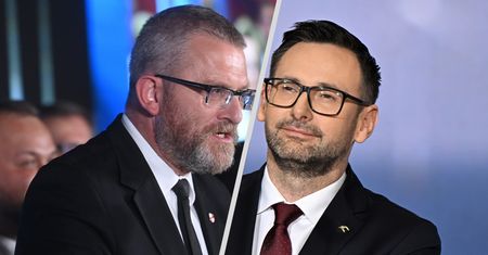 Lista najbardziej "szalonych" europosłów. Wśród nich dwa nazwiska z Polski